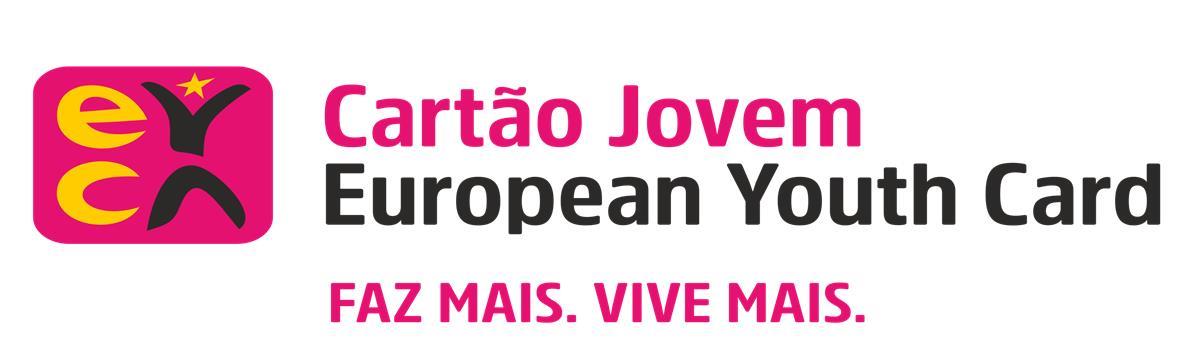 Portugal eleito para a direção da European Youth Card Association