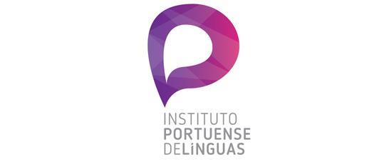 INSTITUTO PORTUENSE DE LÍNGUAS 