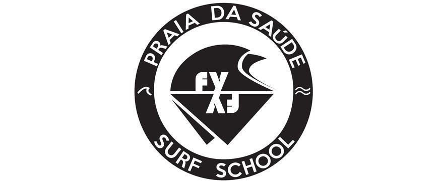 FY SURF SCHOOL